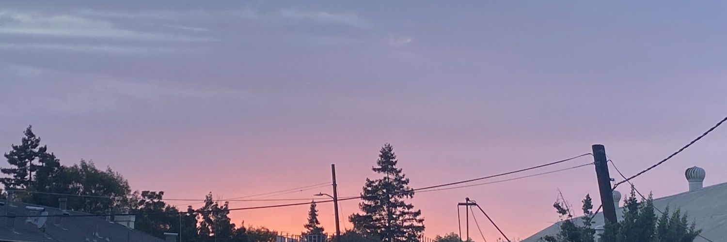 qquemquer's profile banner image