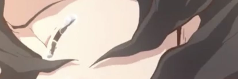 aya___k_0912's profile banner image