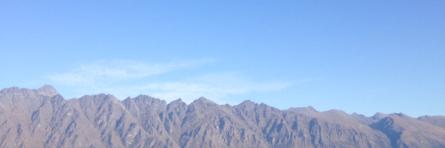 Le Corboogier banner