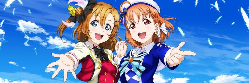 dora_chikatsun's profile banner image