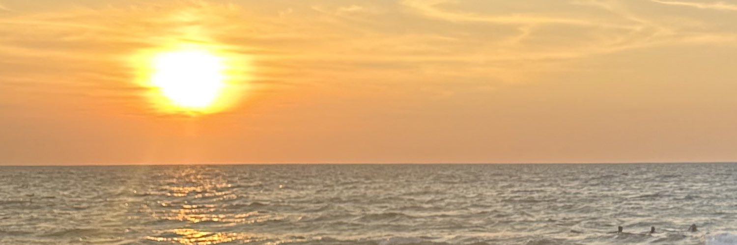 janraIph's profile banner image