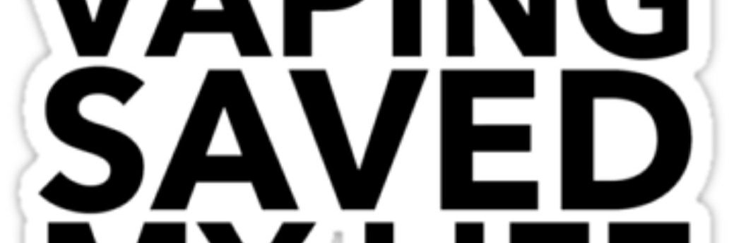 wagerd1's profile banner image