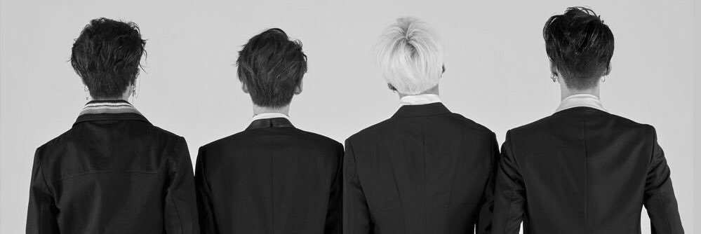 with_win_ner's profile banner image