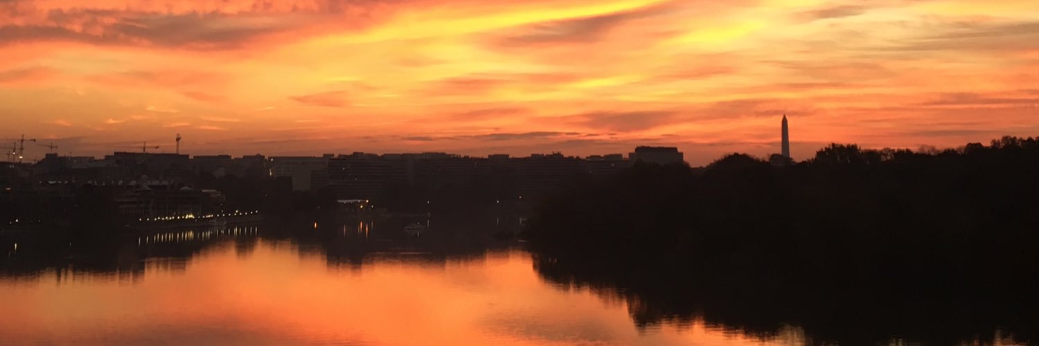 pat_stapleton's profile banner image