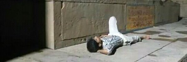 ashutoshkashi Profile Banner