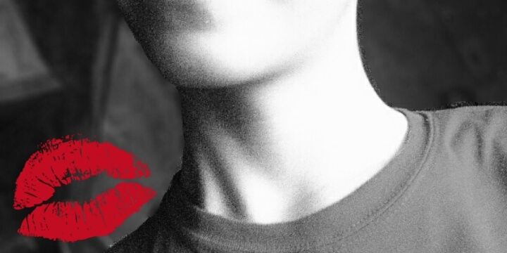 js10delfino's profile banner image