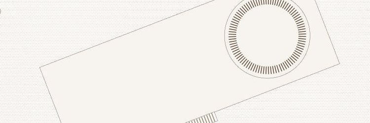 USSDeeeeFi's profile banner image