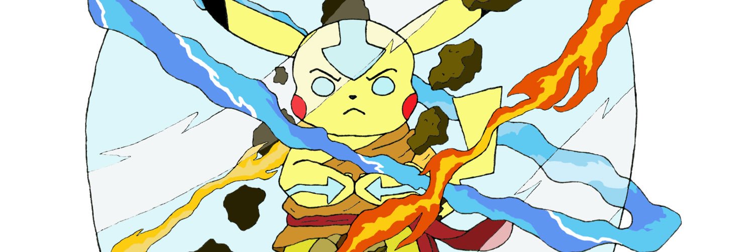 ConnorTheAvatar's profile banner image