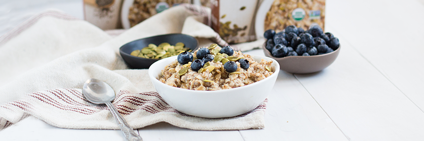 RightFoods's profile banner image
