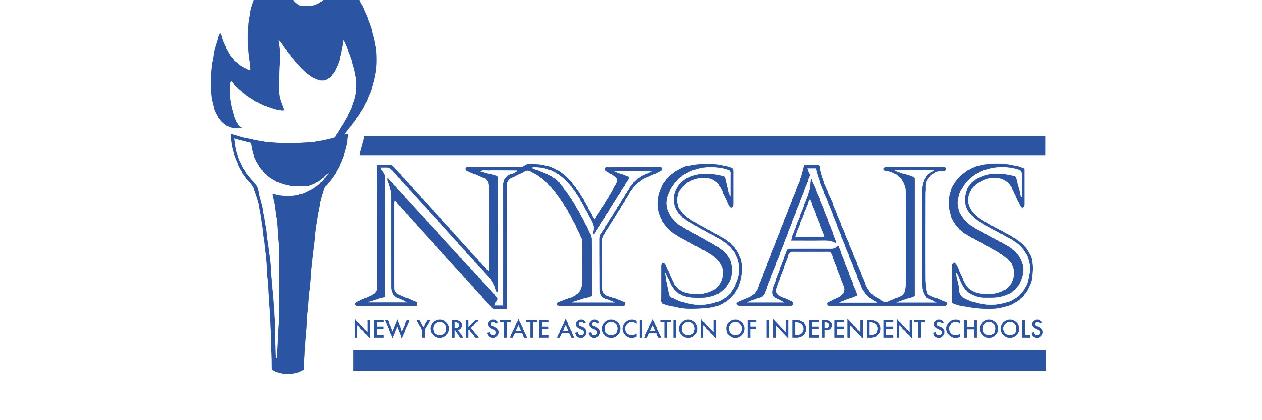 NYSAIS banner