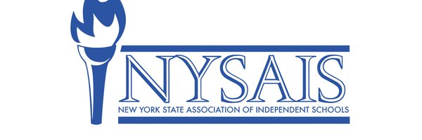 NYSAIS Profile Banner