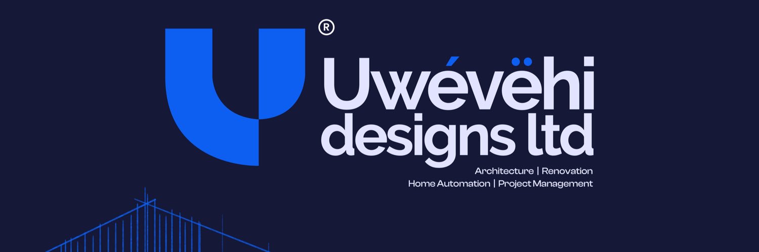 uwevehidesigns's profile banner image