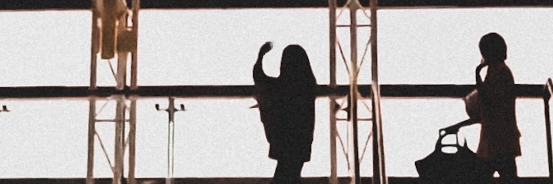 spamconner's profile banner image