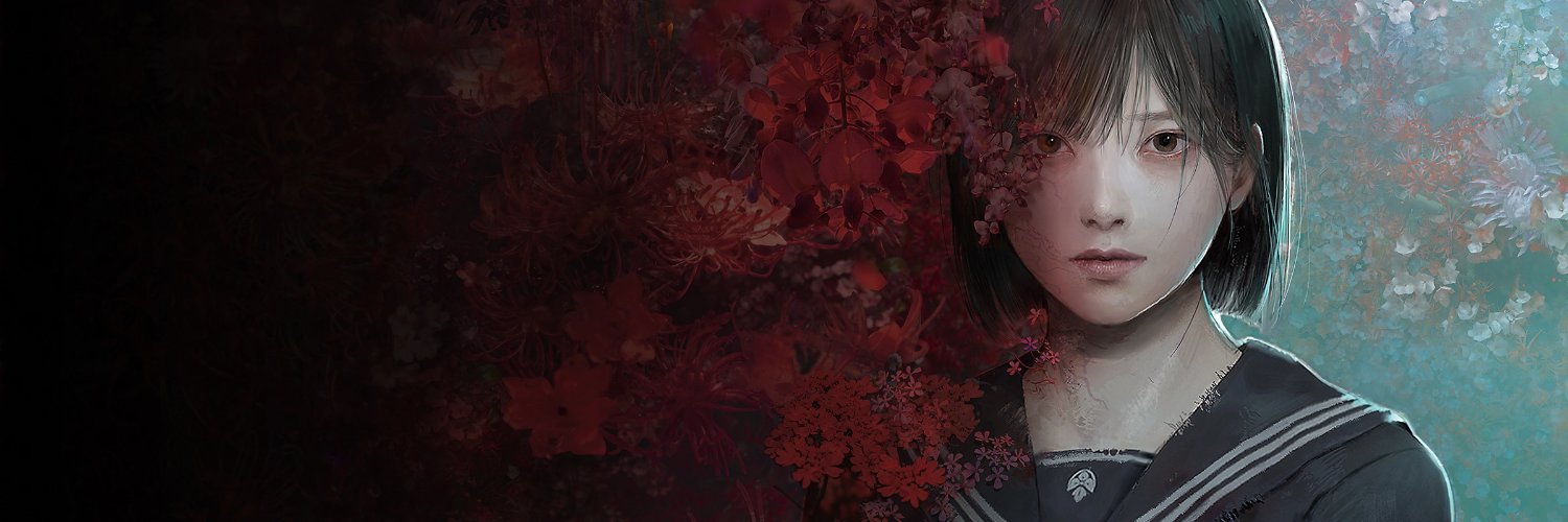 Daniedlr's profile banner image