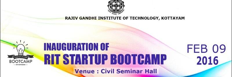 Startup_RIT's profile banner image