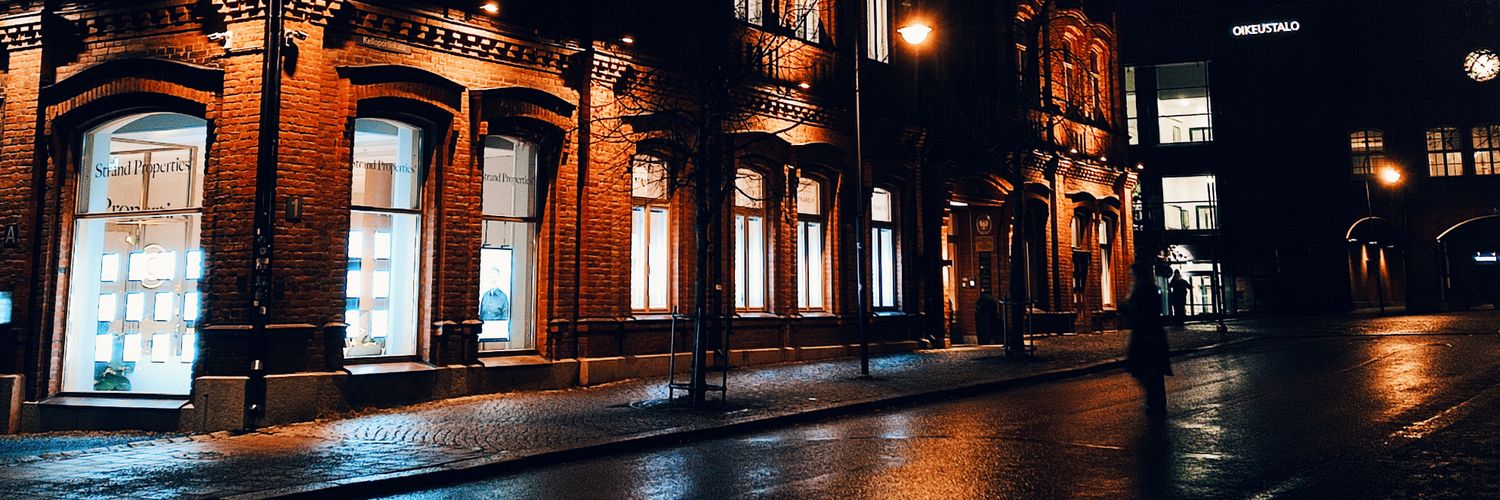 auraw ♡ banner