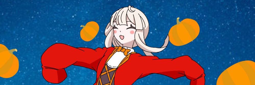 zero93020542's profile banner image