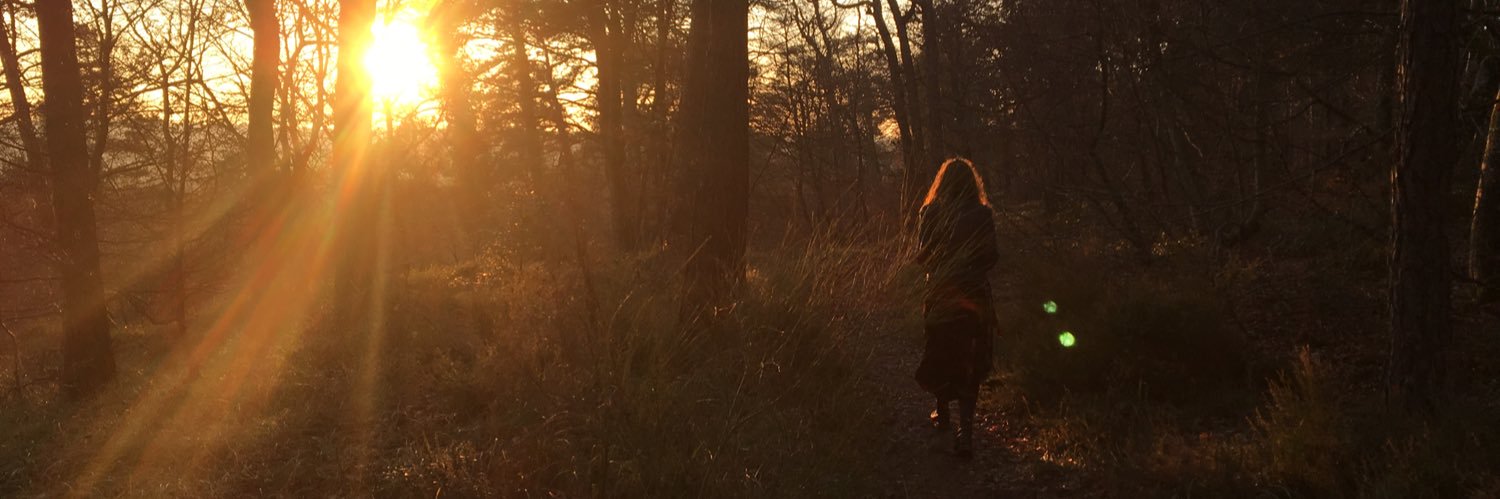 _KeeleyPierson_'s profile banner image
