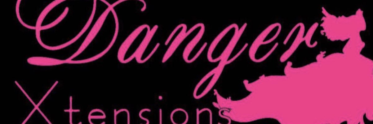 NEAT_realFREAK's profile banner image