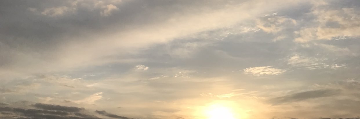 Jessie ◡̈ღ's banner