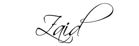 Mohammad_Zayd_'s profile banner image