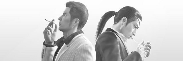 _kb95_'s profile banner image