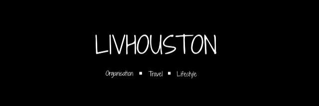 LivHouston7's profile banner image