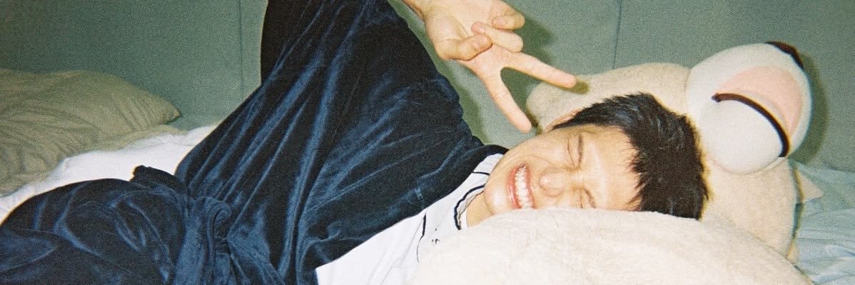 satooridae's profile banner image