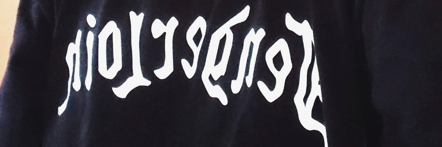 La0495's profile banner image