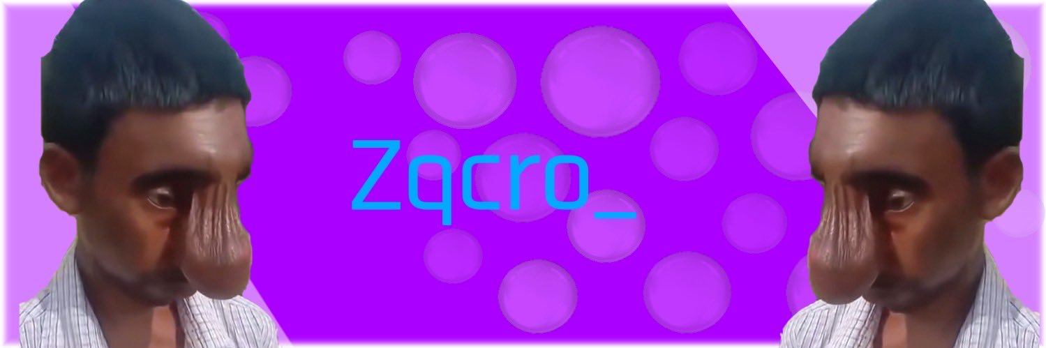 ざくろ~ banner