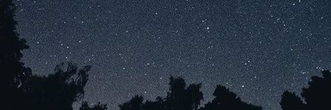 jmk0216's profile banner image