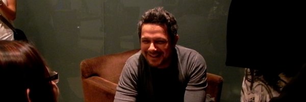 SambaSanz Profile Banner