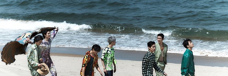 _wineluv's profile banner image