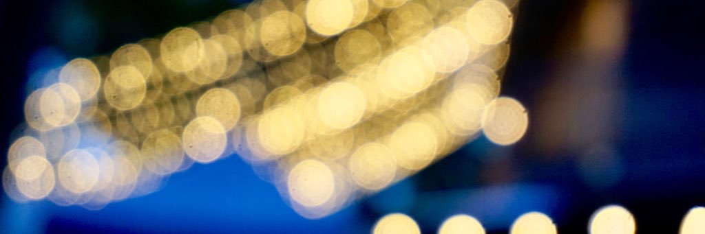 kimtemmiietae's profile banner image
