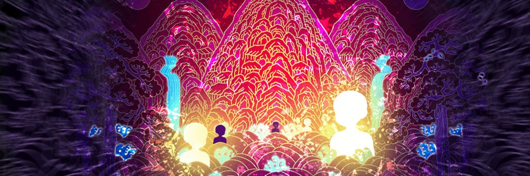 丰丰 | MemeMax⚡️ 🐬TermMax banner