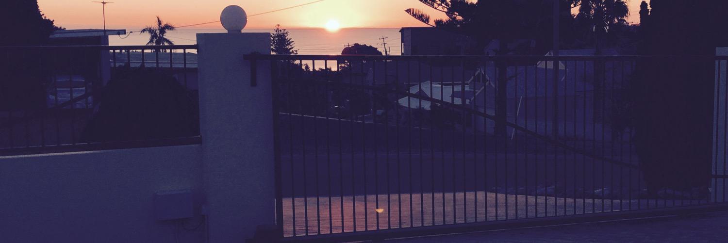 MBlakely52's profile banner image