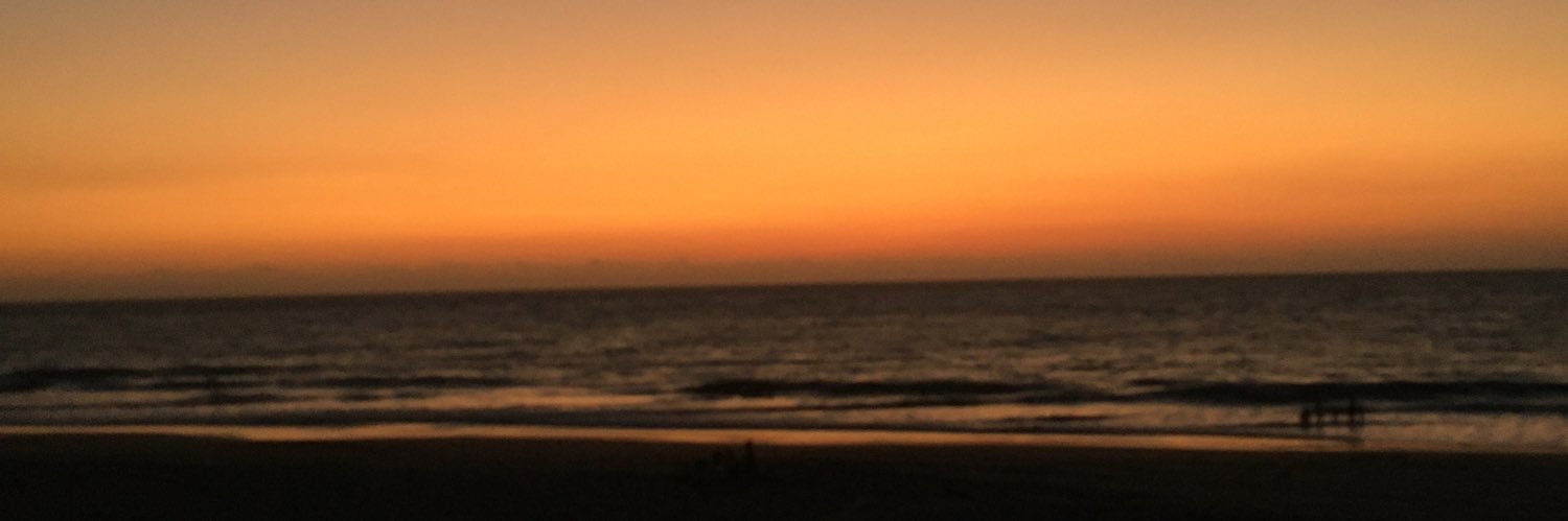 MichaelVasalloB's profile banner image