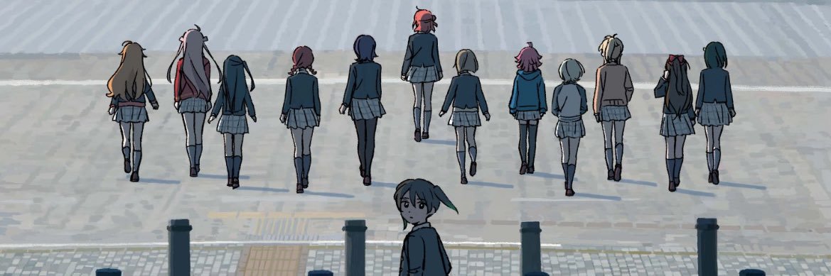 でぃすく banner