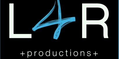 L4RProductions's profile banner image