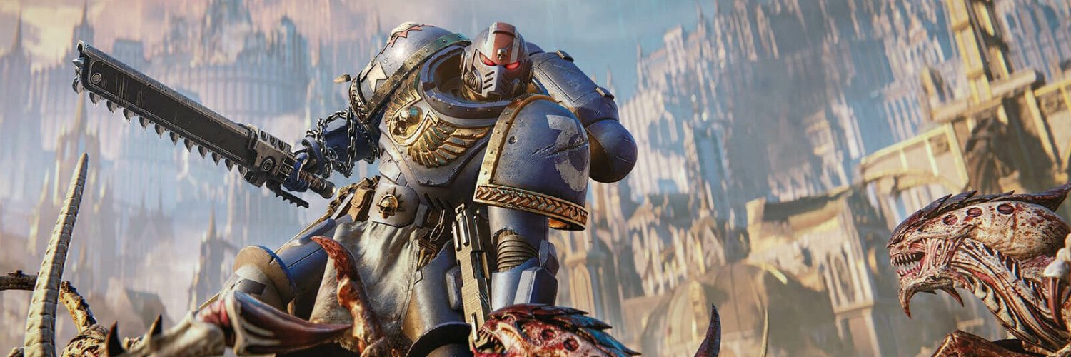 SolidusBlitz banner