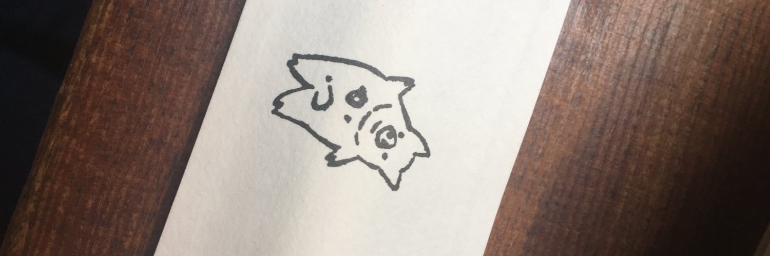 ououo369's profile banner image