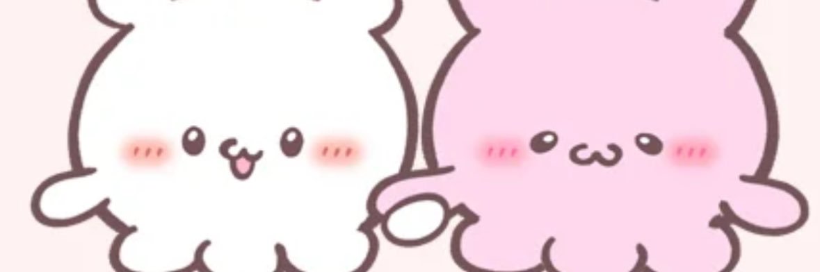 もんげちゃん@股間のアトラス banner