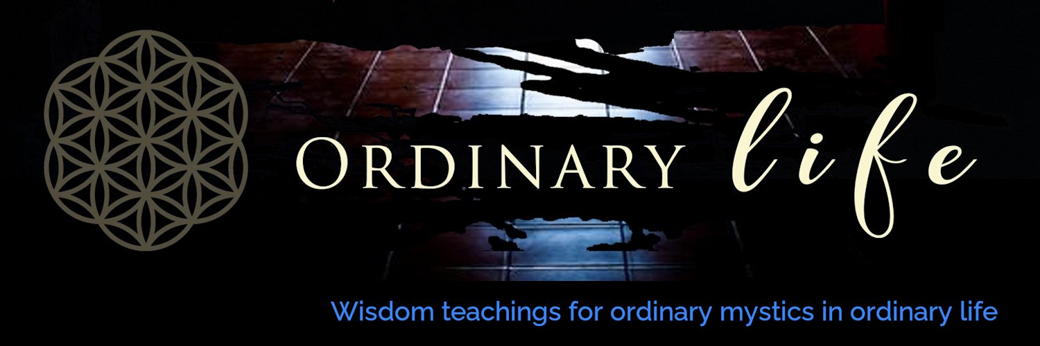 OrdinaryLifeNow's profile banner image