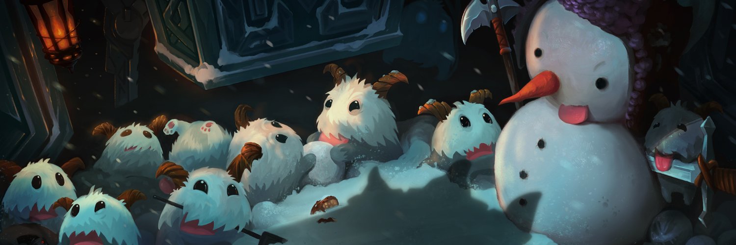 kshyei's profile banner image