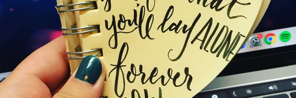 flochloxx's profile banner image