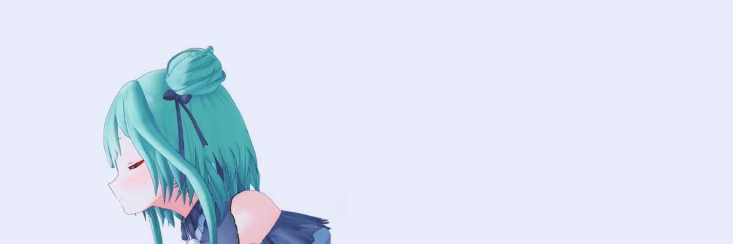 omfg0831's profile banner image