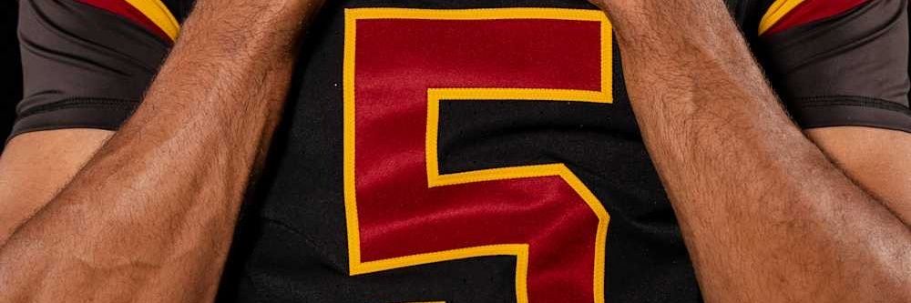NOMADUS21's profile banner image