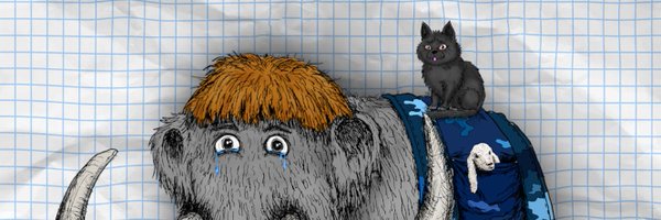 daboyshine Profile Banner