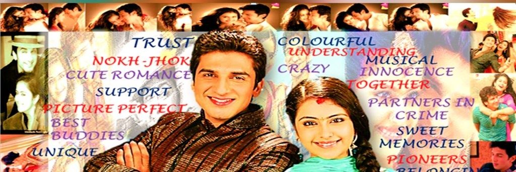 lmn305's profile banner image