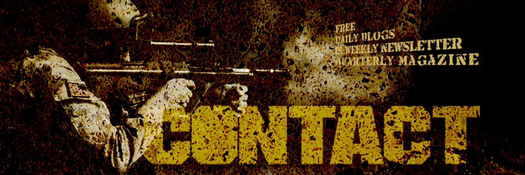 aussiecontact's profile banner image